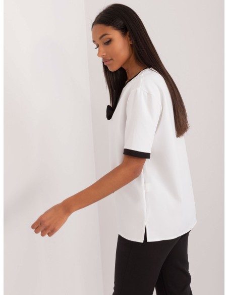 Bluzka-LK-BZ-509621.83-ecru