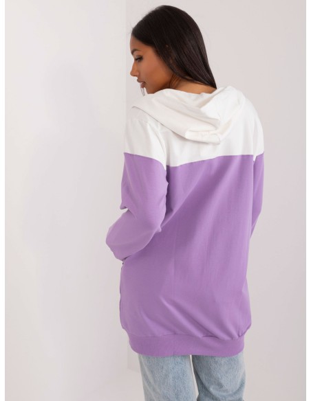 Bluza-RV-BL-8159.16X-jasny fioletowy