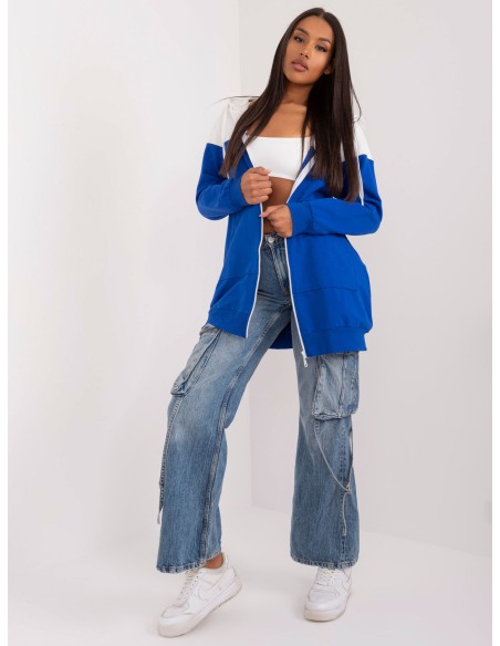 Bluza-RV-BL-8159.16X-kobaltowy