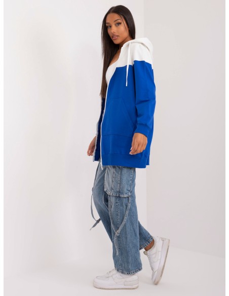 Bluza-RV-BL-8159.16X-kobaltowy