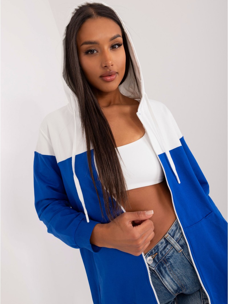 Bluza-RV-BL-8159.16X-kobaltowy