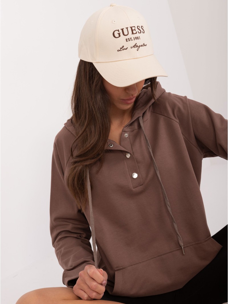 Bluza-RV-BL-8269.27-brązowy