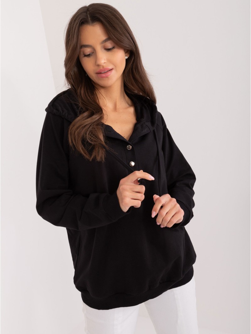 Bluza-RV-BL-8200.36-czarny