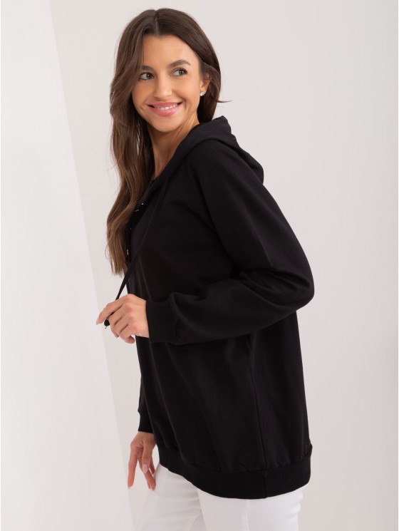 Bluza-RV-BL-8200.36-czarny 2