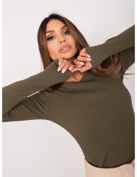 Bluzka-RV-BZ-9112.48P-khaki