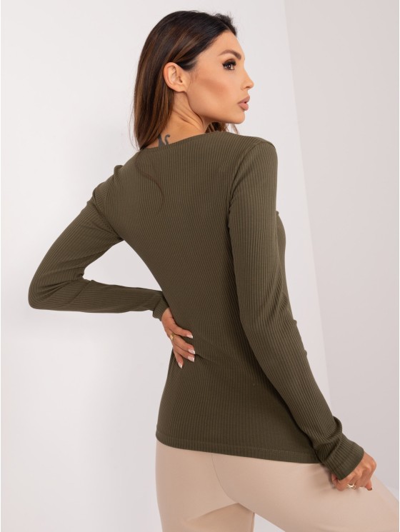 Bluzka-RV-BZ-9112.48P-khaki 2