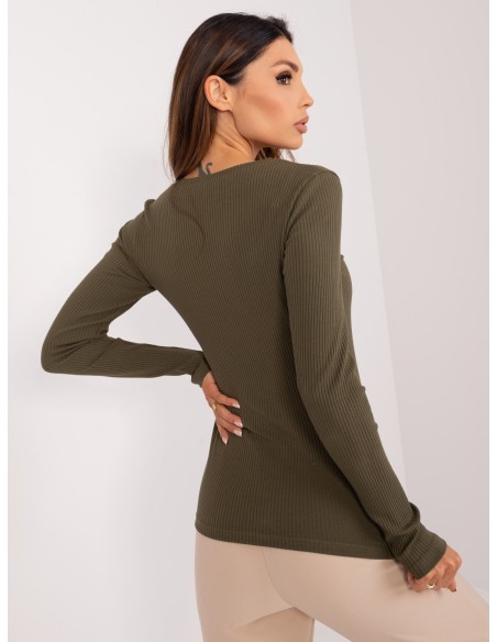 Bluzka-RV-BZ-9112.48P-khaki