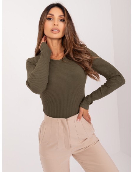 Bluzka-RV-BZ-9112.48P-khaki