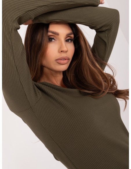 Bluzka-RV-BZ-9112.48P-khaki