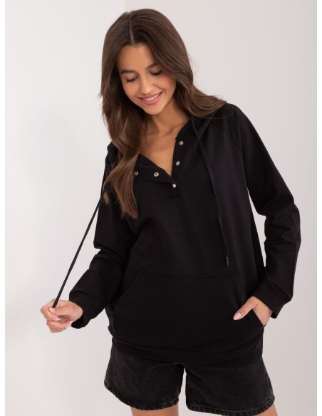 Bluza-RV-BL-8269.27-czarny