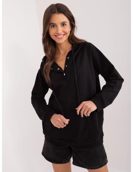 Bluza-RV-BL-8269.27-czarny