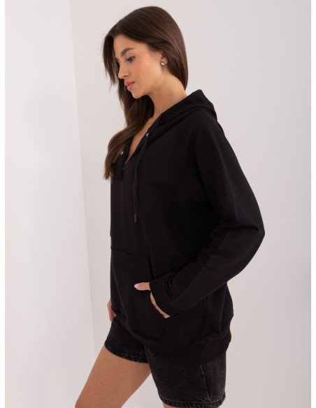 Bluza-RV-BL-8269.27-czarny