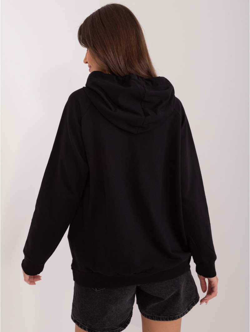 Bluza-RV-BL-8269.27-czarny