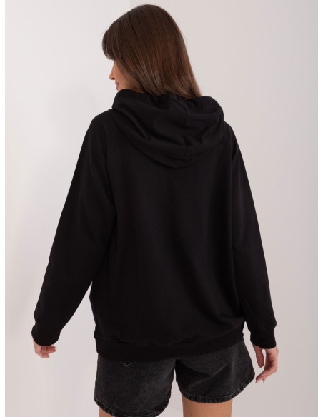 Bluza-RV-BL-8269.27-czarny