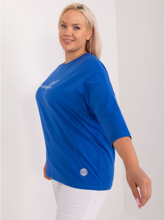Bluzka-RV-BZ-9364.99-kobaltowy 2