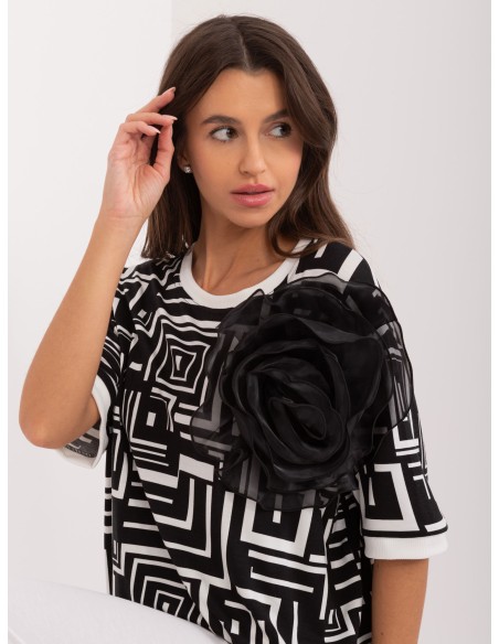 Bluzka-LK-BZ-509697.27-czarny