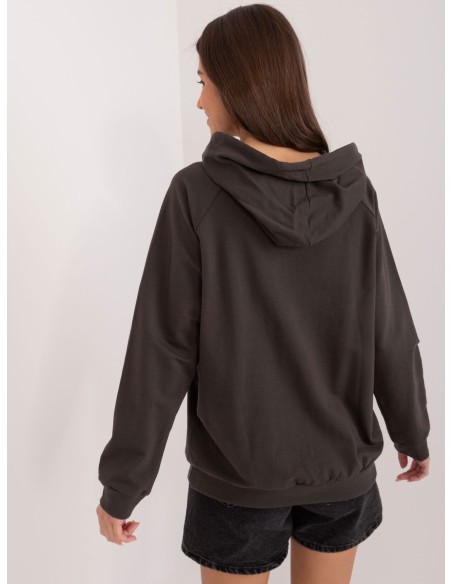 Bluza-RV-BL-8200.36-ciemny khaki