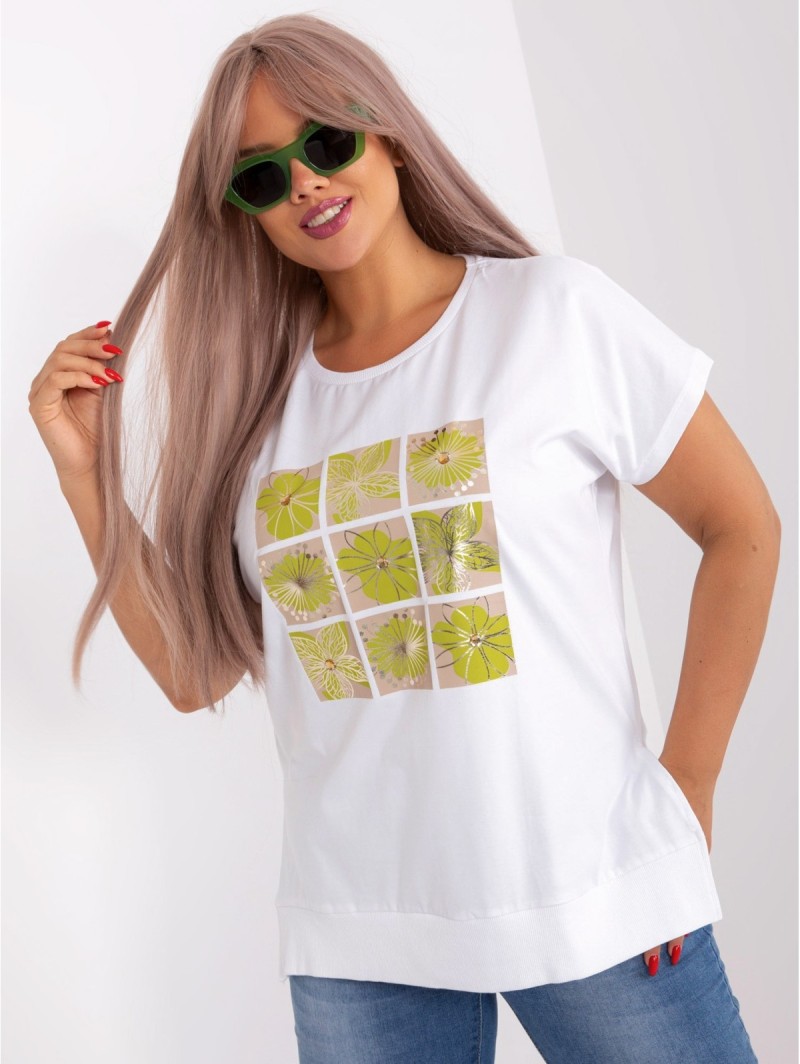 Bluzka-RV-BZ-8859.99-biało-zielony