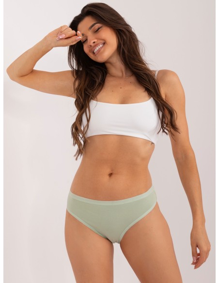 Majtki-BR-MT-11444-7-khaki
