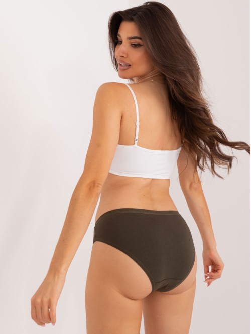 Majtki-BR-MT-11444-7-khaki 2