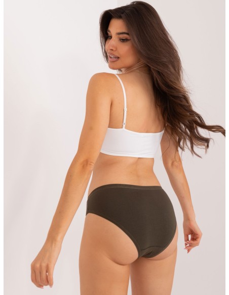 Majtki-BR-MT-11444-7-khaki