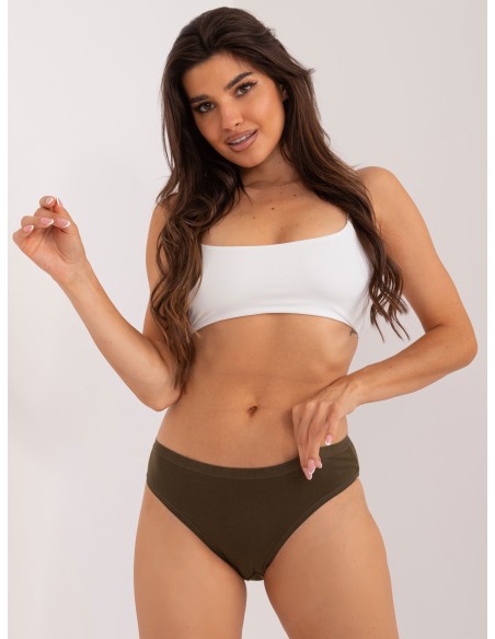Majtki-BR-MT-11444-7-khaki