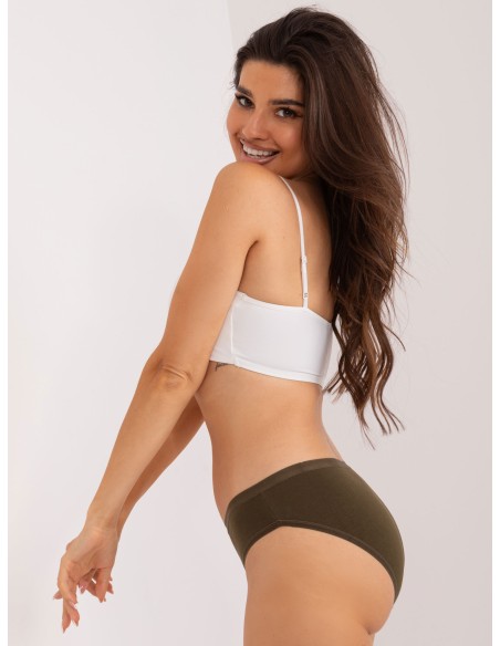 Majtki-BR-MT-11444-7-khaki