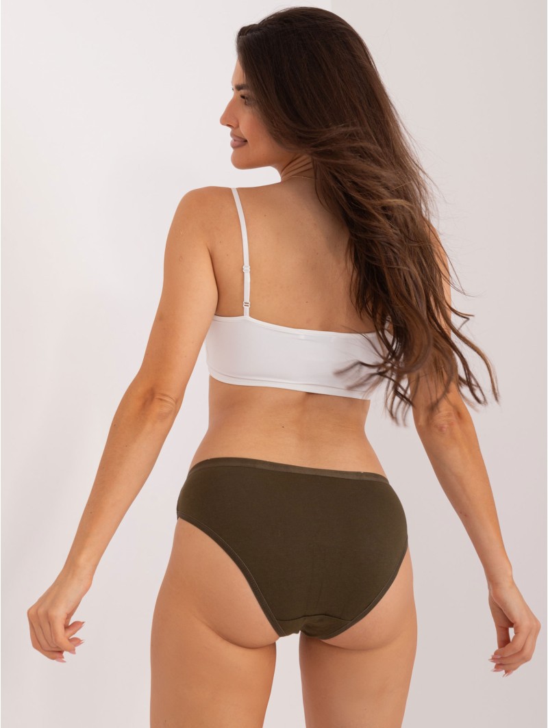 Majtki-BR-MT-11444-7-khaki