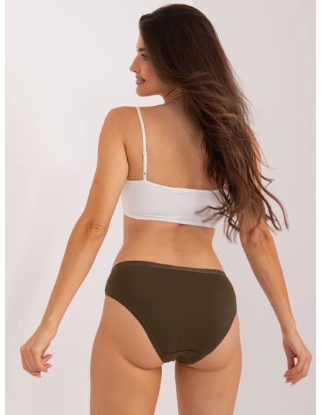 Majtki-BR-MT-11444-7-khaki