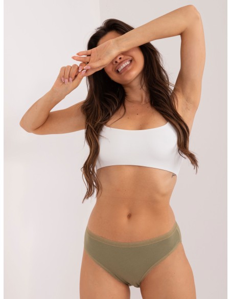 Majtki-BR-MT-11444-7-khaki