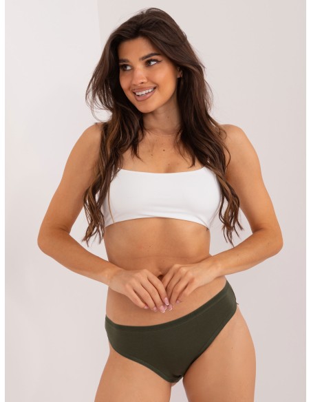 Majtki-BR-MT-11444-7-khaki