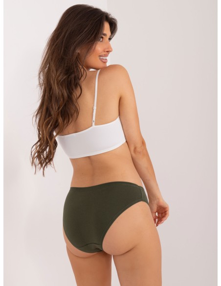 Majtki-BR-MT-11444-7-khaki