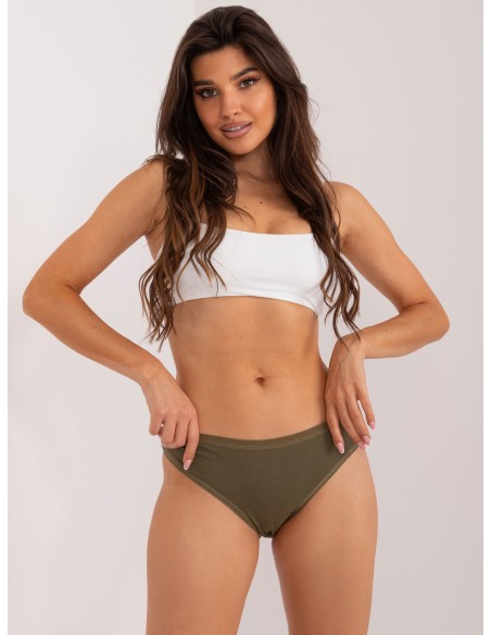 Majtki-BR-MT-11444-7-khaki