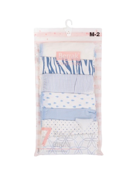 Majtki-BR-MT-11444-17-niebieski