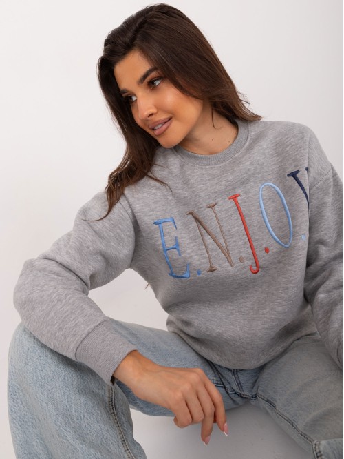 Bluza-D10606BA02565C-szary