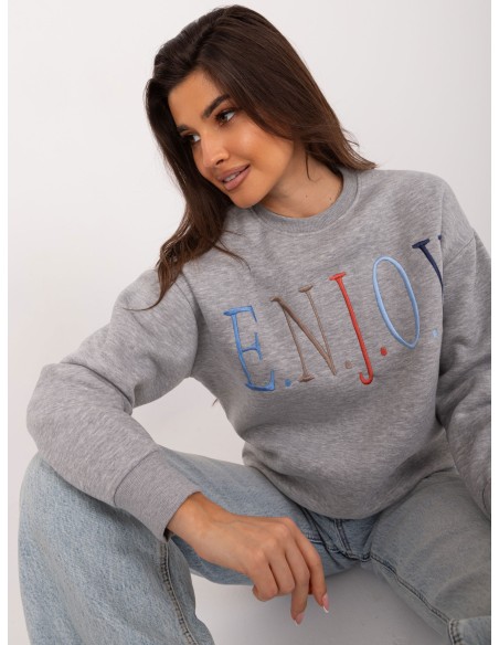 Bluza-D10606BA02565C-szary