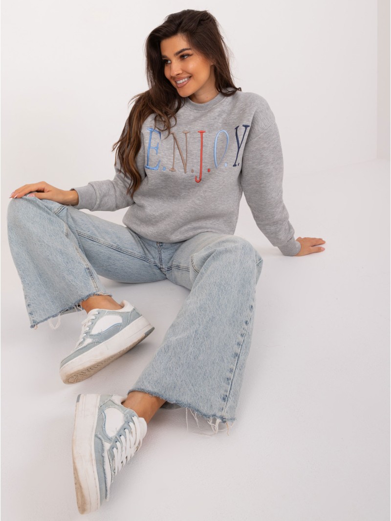 Bluza-D10606BA02565C-szary
