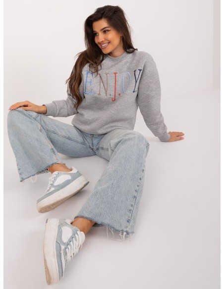 Bluza-D10606BA02565C-szary