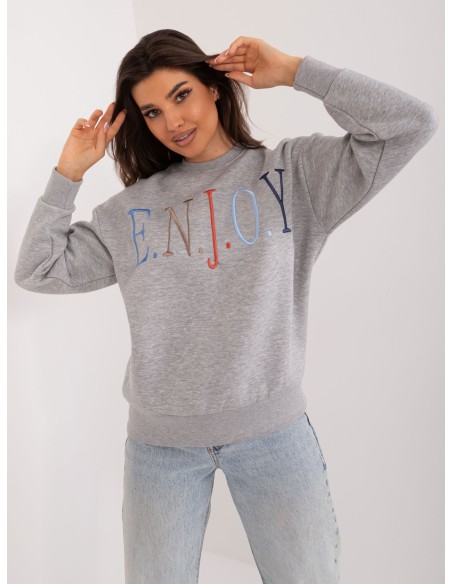 Bluza-D10606BA02565C-szary