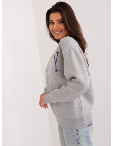 Bluza-D10606BA02565C-szary