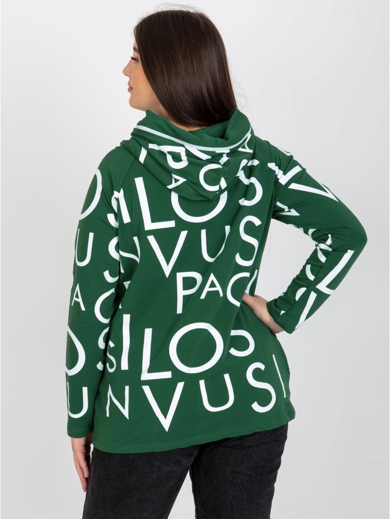 Bluza-RV-BL-5056-1.95-kobaltowy
