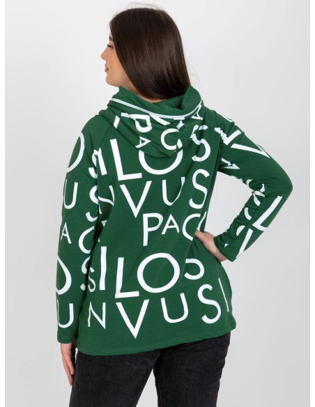 Bluza-RV-BL-5056-1.95-kobaltowy