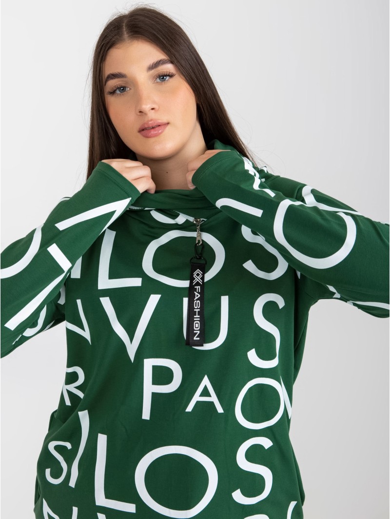 Bluza-RV-BL-5056-1.95-kobaltowy