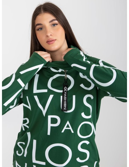 Bluza-RV-BL-5056-1.95-kobaltowy
