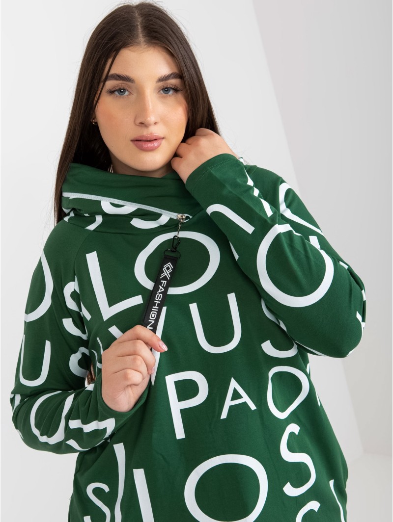 Bluza-RV-BL-5056-1.95-kobaltowy