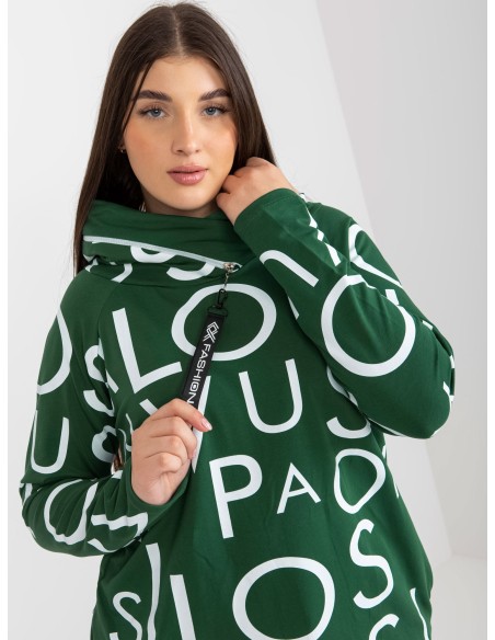 Bluza-RV-BL-5056-1.95-kobaltowy