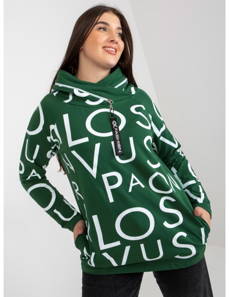 Bluza-RV-BL-5056-1.95-kobaltowy