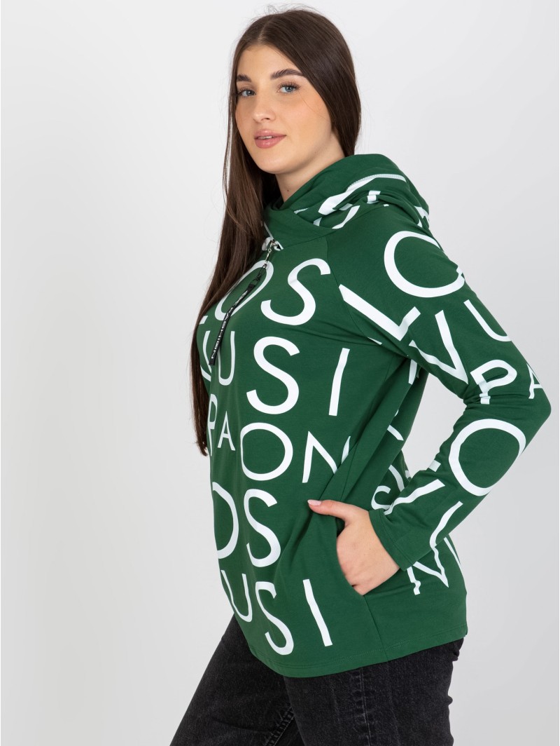 Bluza-RV-BL-5056-1.95-kobaltowy