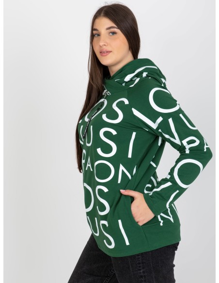Bluza-RV-BL-5056-1.95-kobaltowy