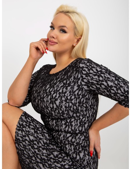 copy of Suknelė-LK-SK-508564.10P-juoda